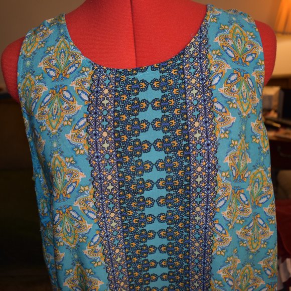 top - Picture 2 of 5